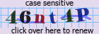 _SECURITYCODE