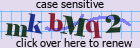 _SECURITYCODE