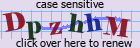_SECURITYCODE