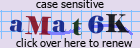 _SECURITYCODE