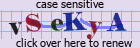 _SECURITYCODE