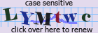 _SECURITYCODE