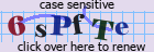 _SECURITYCODE