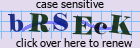 _SECURITYCODE