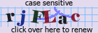 _SECURITYCODE