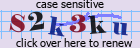 _SECURITYCODE