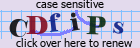 _SECURITYCODE