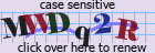 _SECURITYCODE