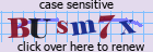 _SECURITYCODE
