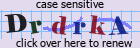 _SECURITYCODE