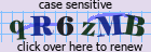 _SECURITYCODE