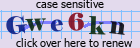 _SECURITYCODE