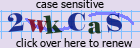 _SECURITYCODE