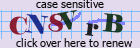 _SECURITYCODE