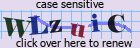 _SECURITYCODE