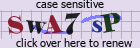 _SECURITYCODE