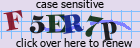 _SECURITYCODE