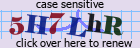 _SECURITYCODE