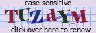 _SECURITYCODE