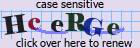 _SECURITYCODE