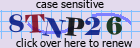 _SECURITYCODE