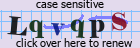 _SECURITYCODE