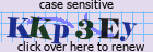 _SECURITYCODE