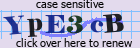 _SECURITYCODE
