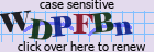 _SECURITYCODE