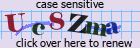 _SECURITYCODE