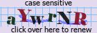 _SECURITYCODE