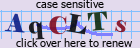 _SECURITYCODE