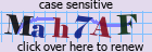_SECURITYCODE