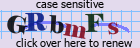 _SECURITYCODE