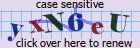 _SECURITYCODE