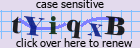 _SECURITYCODE