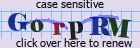 _SECURITYCODE