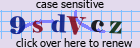 _SECURITYCODE