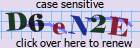 _SECURITYCODE