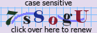 _SECURITYCODE