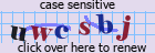 _SECURITYCODE