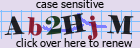 _SECURITYCODE