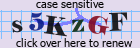 _SECURITYCODE