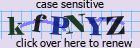 _SECURITYCODE