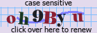 _SECURITYCODE