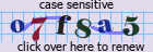 _SECURITYCODE