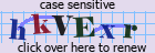 _SECURITYCODE