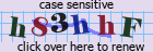 _SECURITYCODE