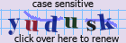 _SECURITYCODE