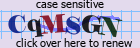 _SECURITYCODE
